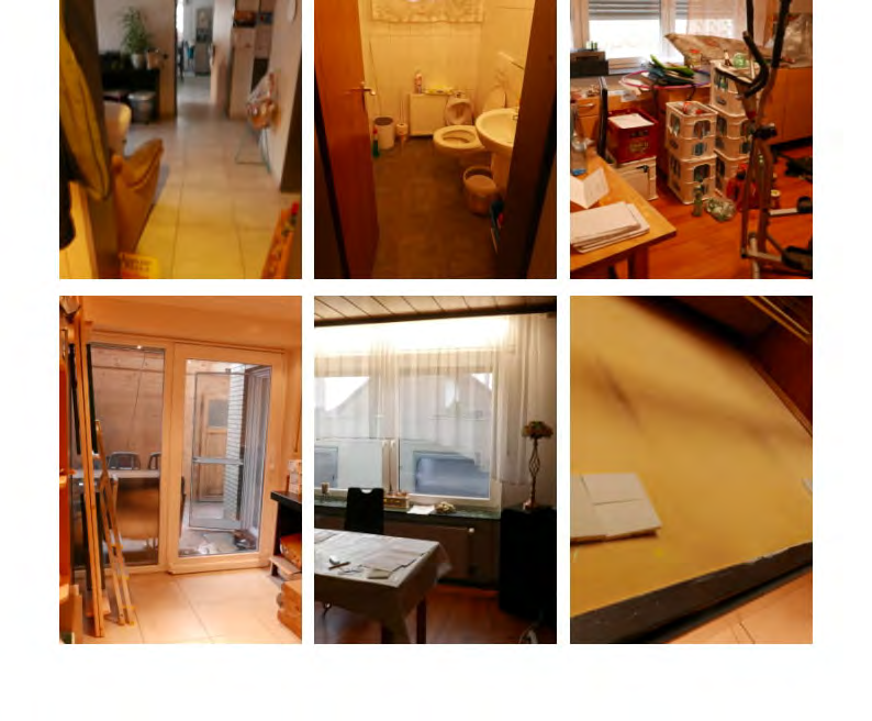 Foto 32 von 47 — Einfamilienhaus