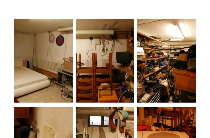 Foto 29 von 47 — Einfamilienhaus