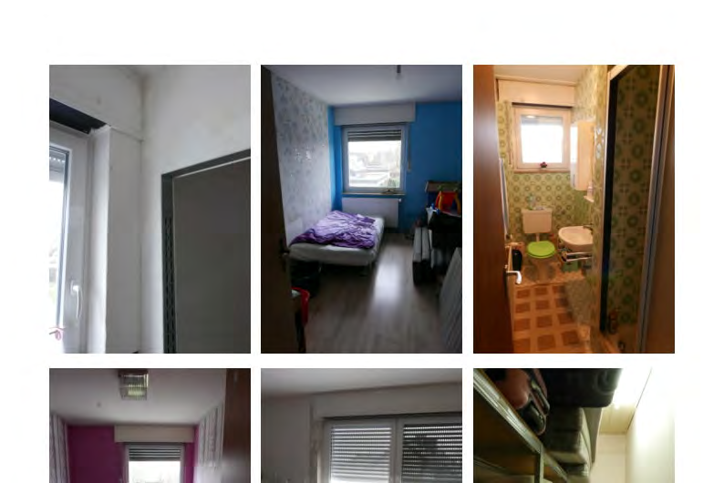 Foto 35 von 47 — Einfamilienhaus