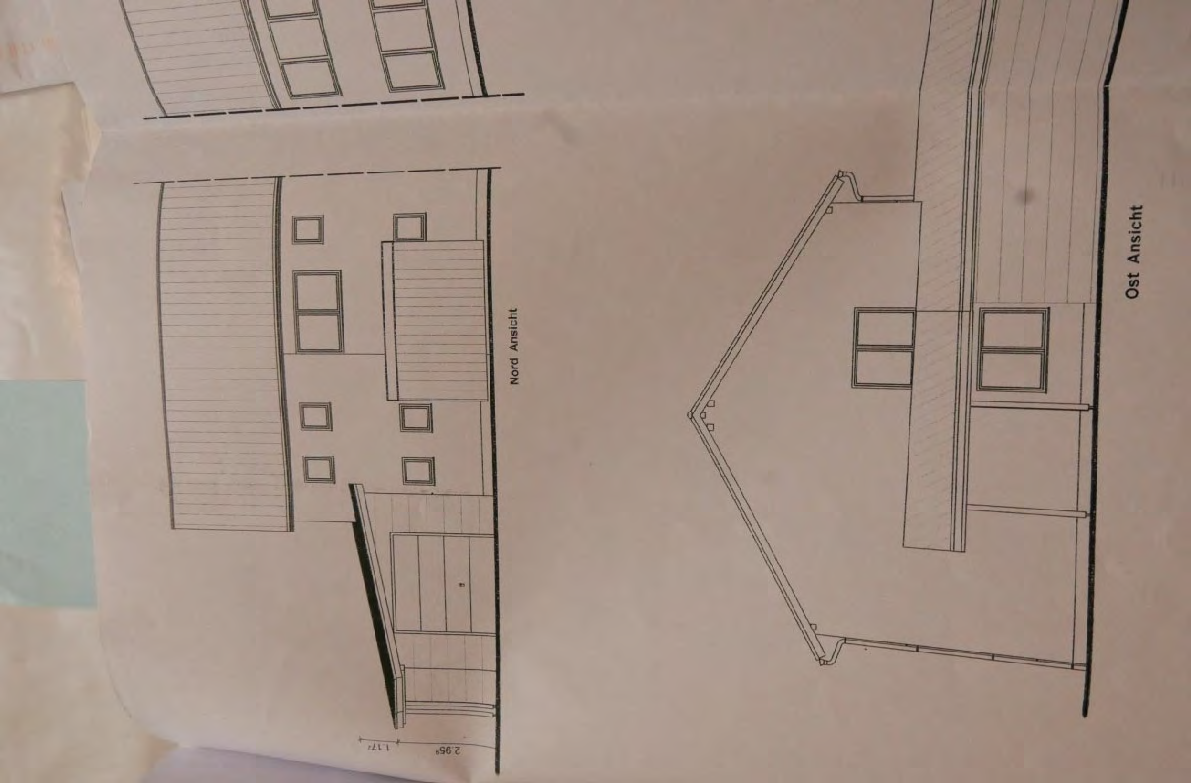 Foto 12 von 47 — Einfamilienhaus