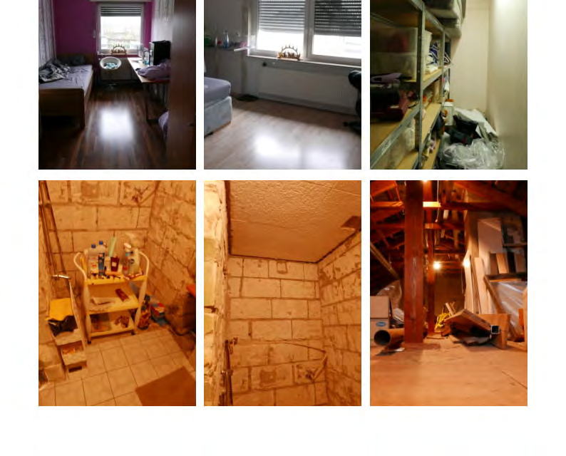 Foto 36 von 47 — Einfamilienhaus