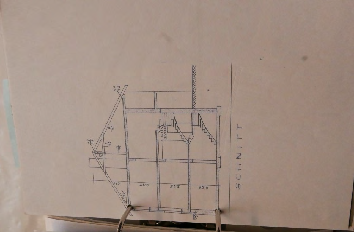 Foto 10 von 47 — Einfamilienhaus