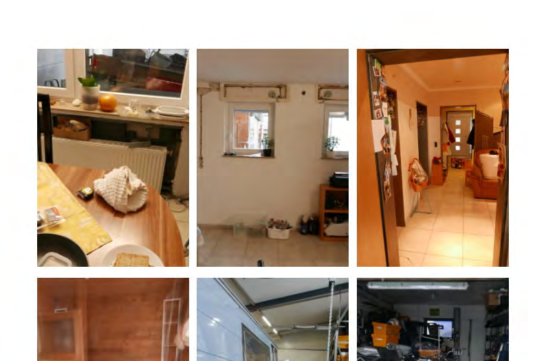 Foto 33 von 47 — Einfamilienhaus