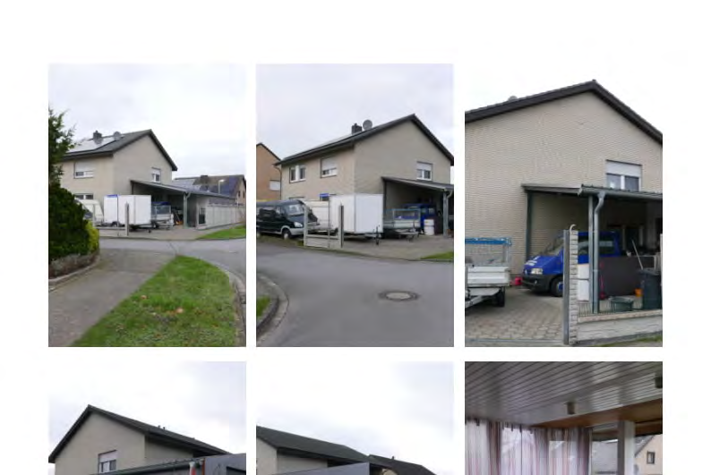 Foto 21 von 47 — Einfamilienhaus