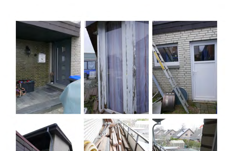 Foto 25 von 47 — Einfamilienhaus