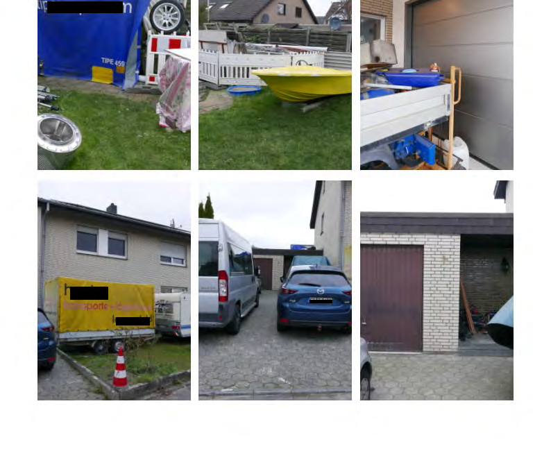 Foto 24 von 47 — Einfamilienhaus