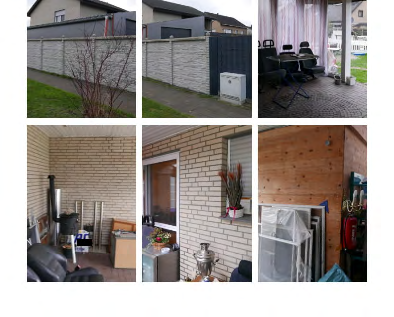 Foto 22 von 47 — Einfamilienhaus