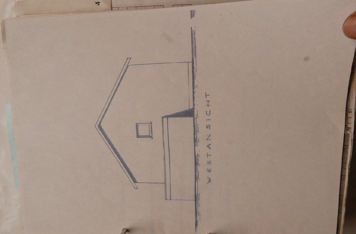 Foto 9 von 47 — Einfamilienhaus