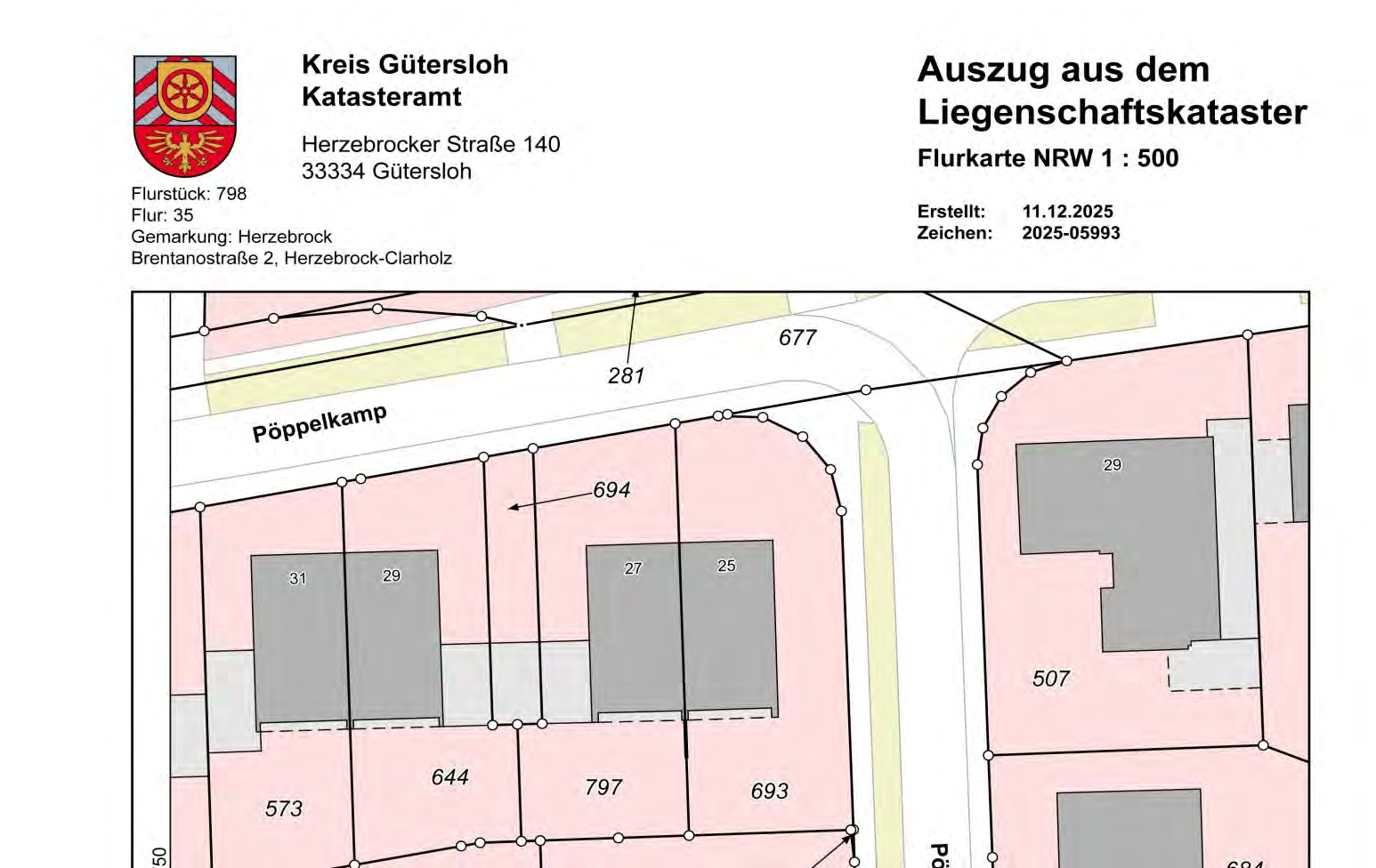 Foto 1 von 47 — Einfamilienhaus