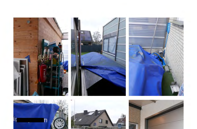 Foto 23 von 47 — Einfamilienhaus