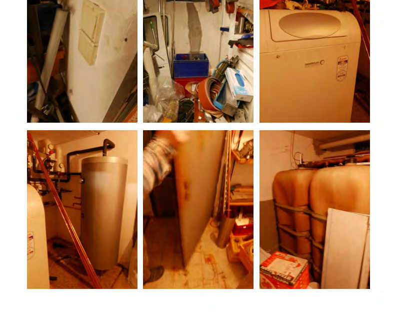 Foto 30 von 47 — Einfamilienhaus