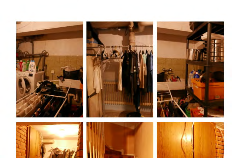 Foto 27 von 47 — Einfamilienhaus