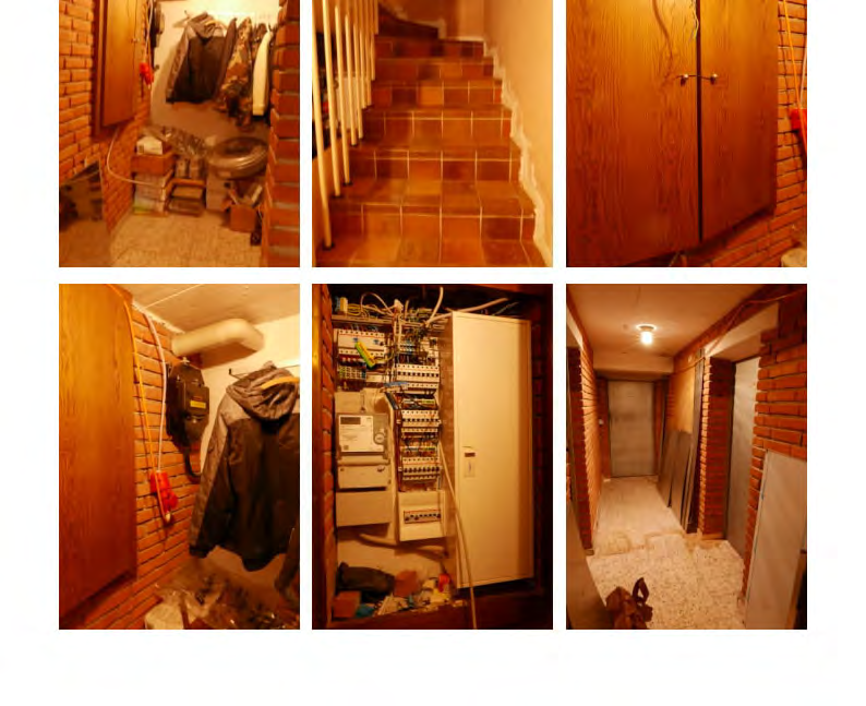 Foto 28 von 47 — Einfamilienhaus