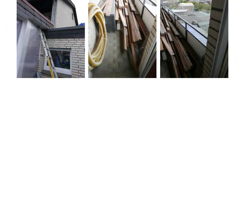 Foto 26 von 47 — Einfamilienhaus