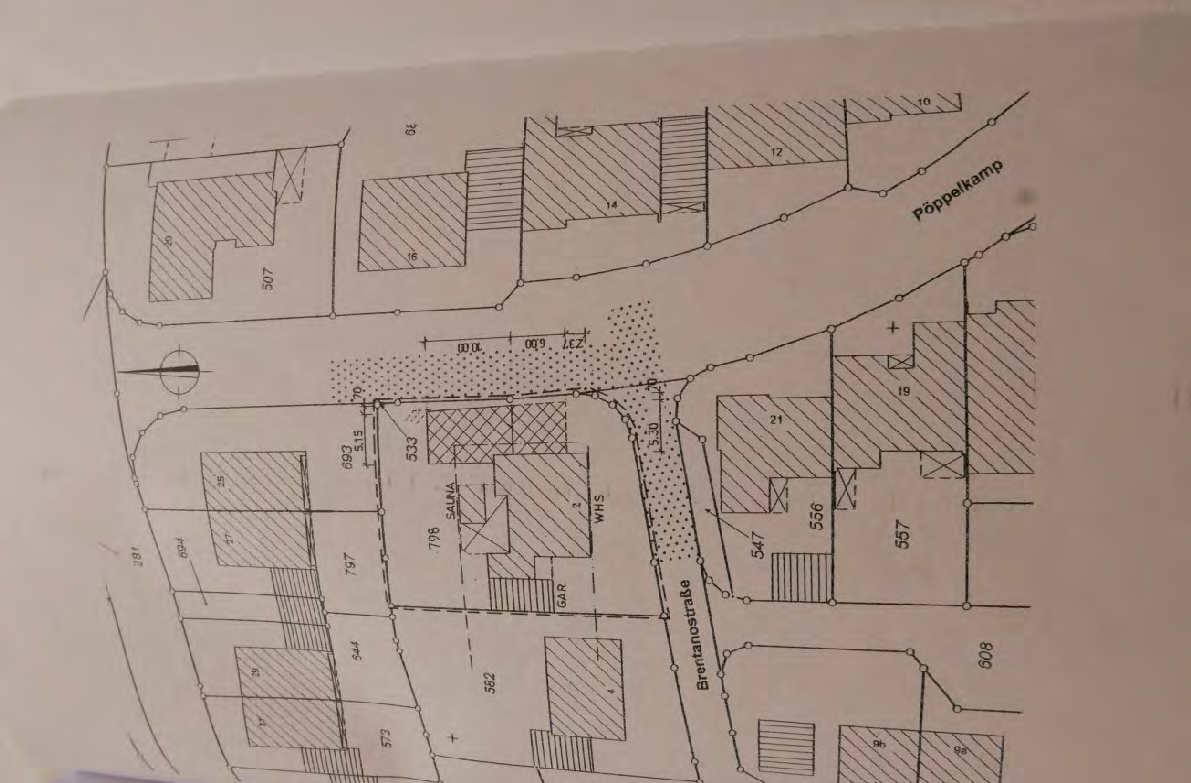Foto 11 von 47 — Einfamilienhaus