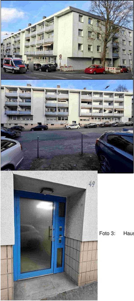 Foto 4 von 6 — Eigentumswohnung (1 bis 2 Zimmer)