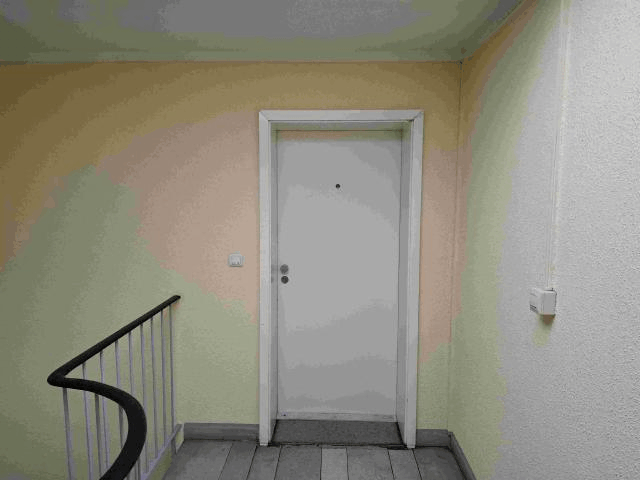 Foto 2 von 6 — Eigentumswohnung (1 bis 2 Zimmer)