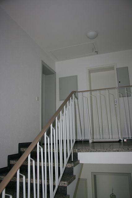 Foto 13 von 18 — Eigentumswohnung (1 bis 2 Zimmer)