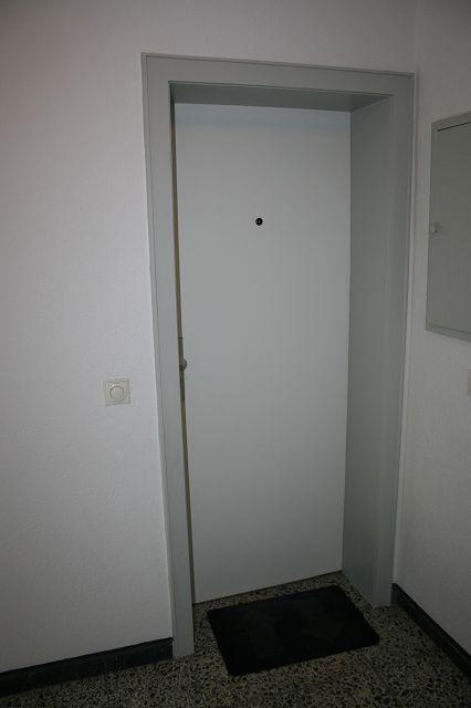 Foto 14 von 18 — Eigentumswohnung (1 bis 2 Zimmer)