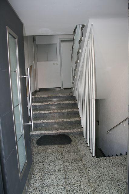 Foto 12 von 18 — Eigentumswohnung (1 bis 2 Zimmer)