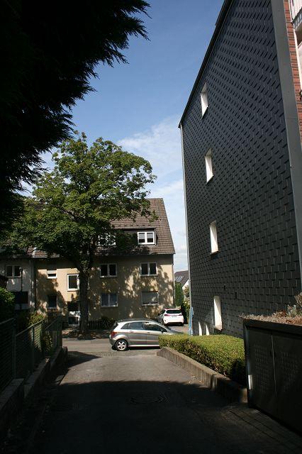 Foto 10 von 18 — Eigentumswohnung (1 bis 2 Zimmer)