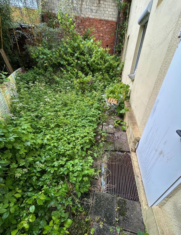 Foto 18 von 21 — Wohn-/Geschäftshaus