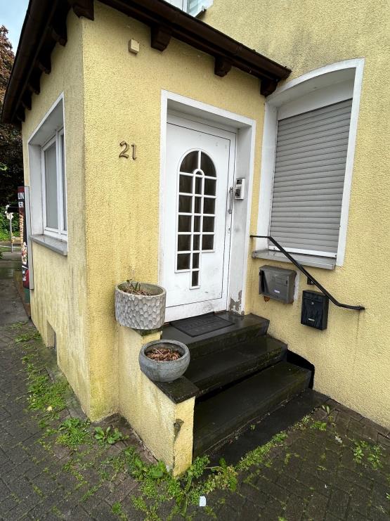 Foto 11 von 21 — Wohn-/Geschäftshaus