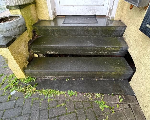 Foto 6 von 21 — Wohn-/Geschäftshaus