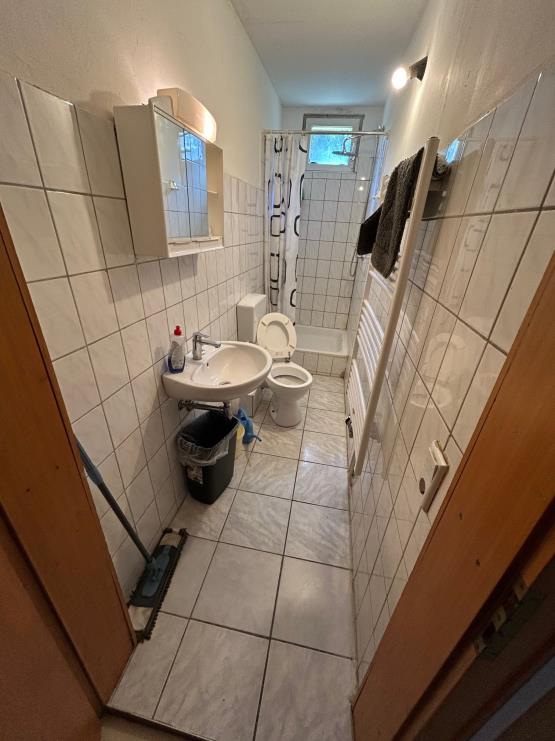 Foto 14 von 21 — Wohn-/Geschäftshaus