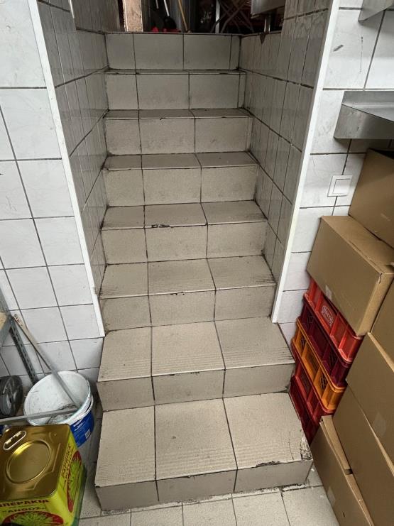Foto 15 von 21 — Wohn-/Geschäftshaus