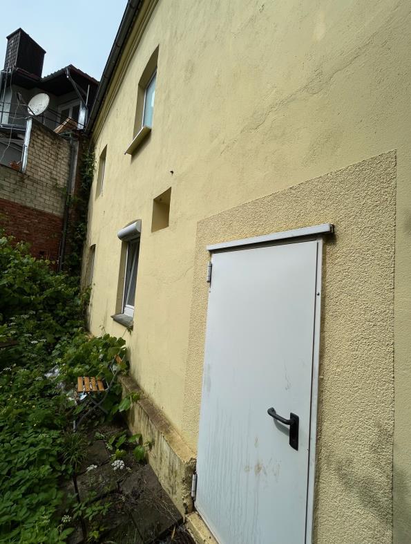 Foto 17 von 21 — Wohn-/Geschäftshaus