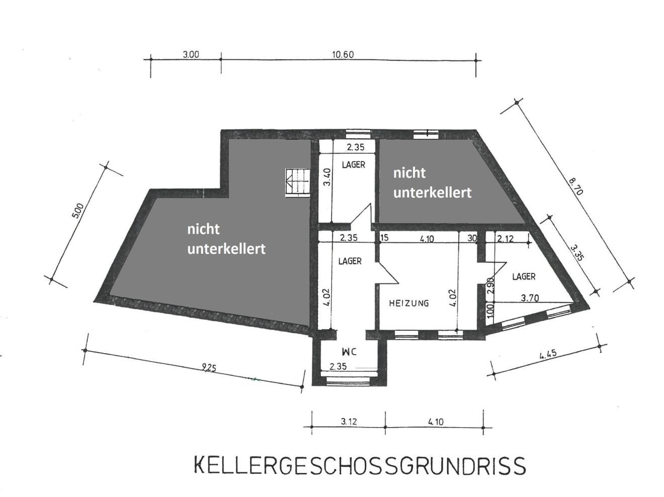 Foto 9 von 21 — Wohn-/Geschäftshaus
