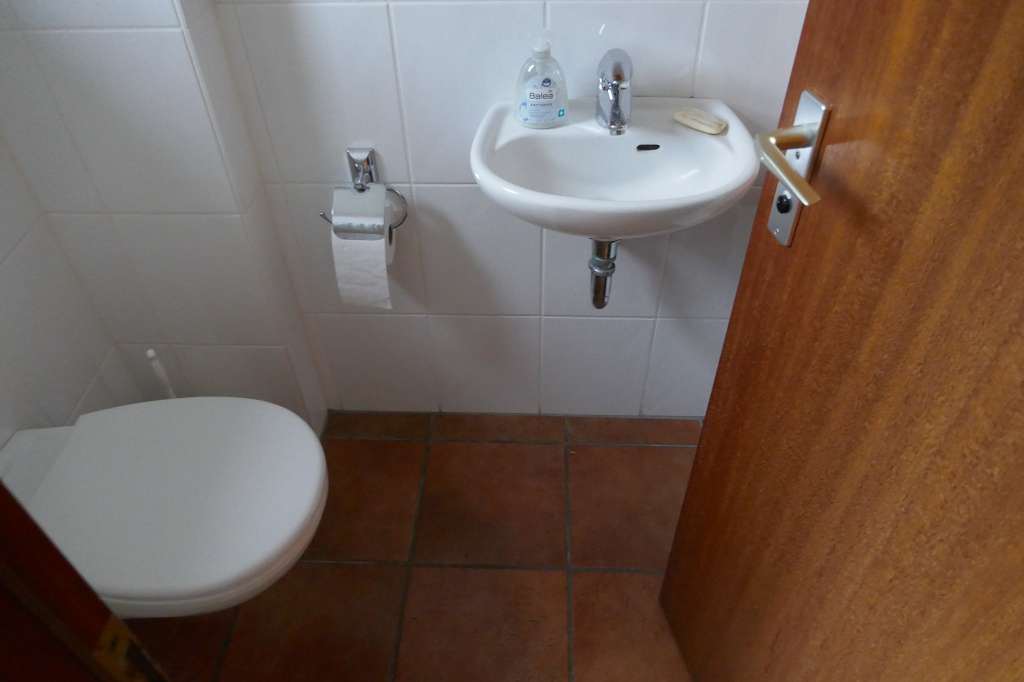 Foto 9 von 26 — Doppelhaushälfte