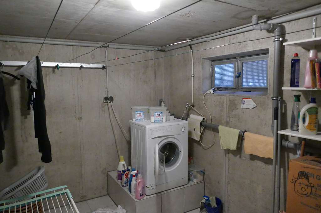 Foto 10 von 26 — Doppelhaushälfte