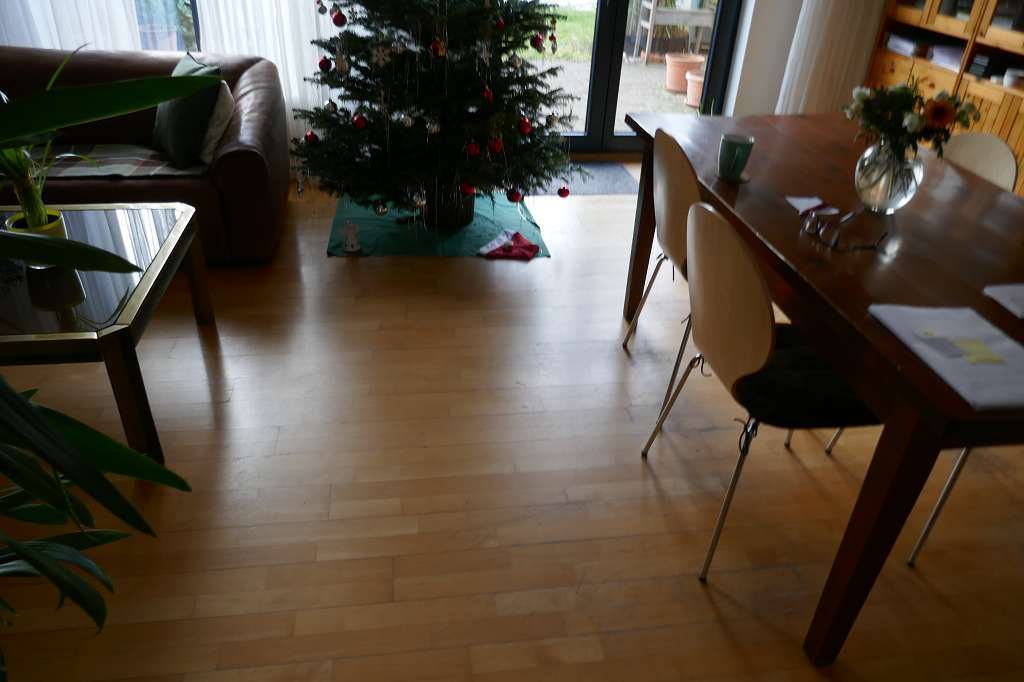 Foto 5 von 26 — Doppelhaushälfte