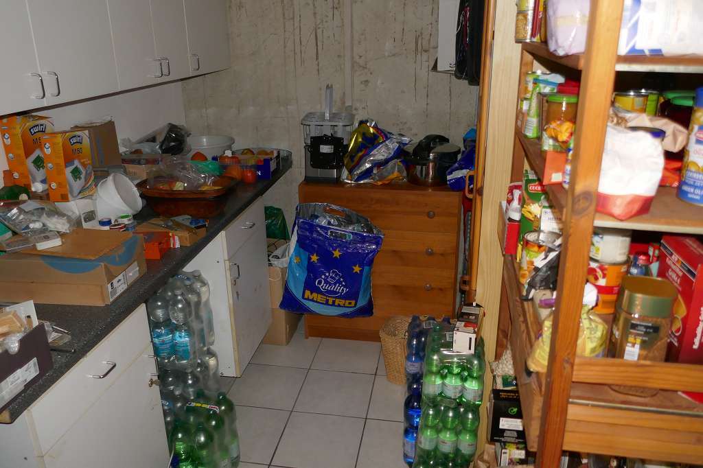 Foto 11 von 26 — Doppelhaushälfte