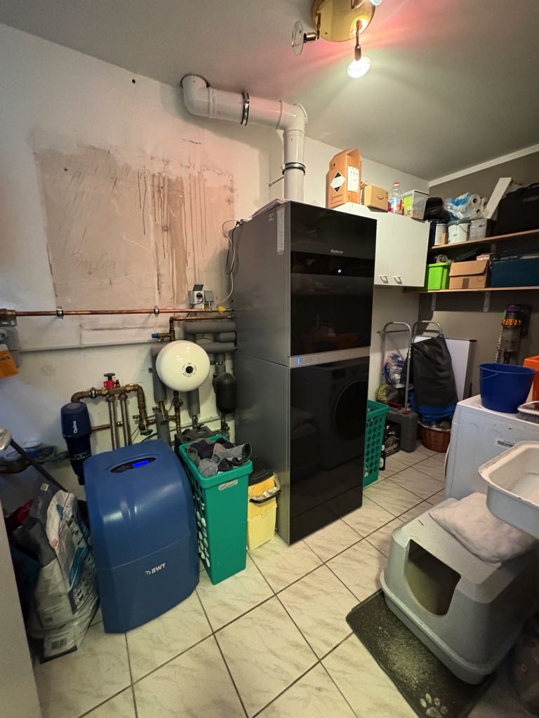 Foto 11 von 15 — Einfamilienhaus