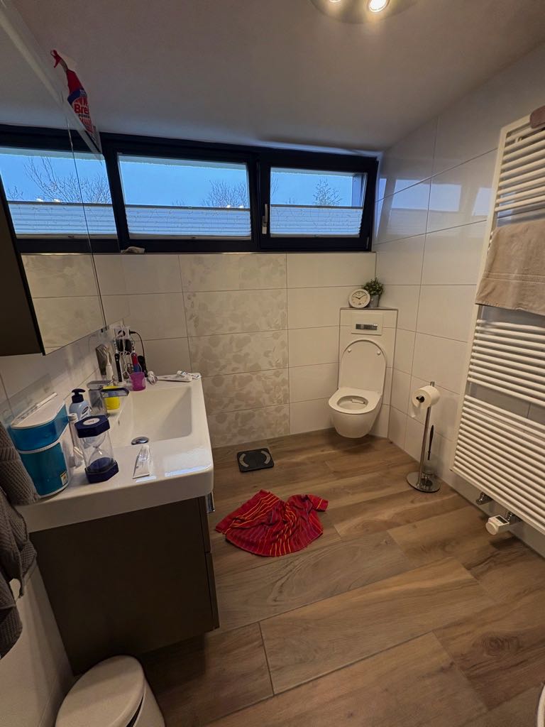 Foto 14 von 15 — Einfamilienhaus
