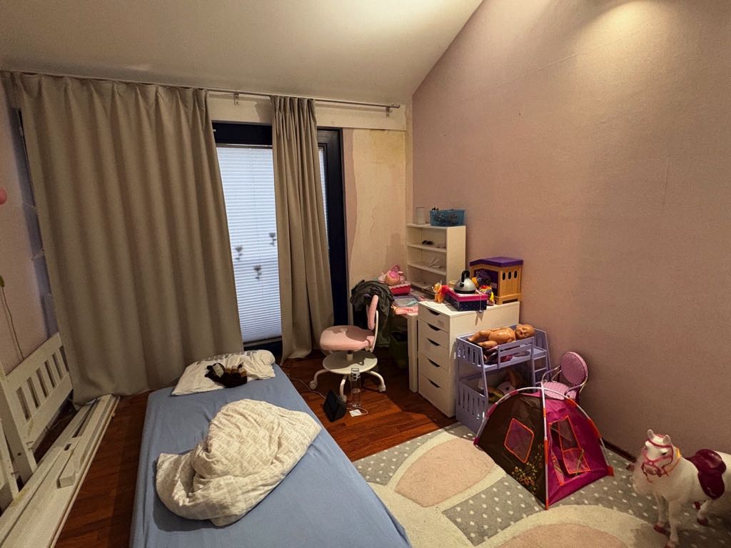 Foto 7 von 15 — Einfamilienhaus