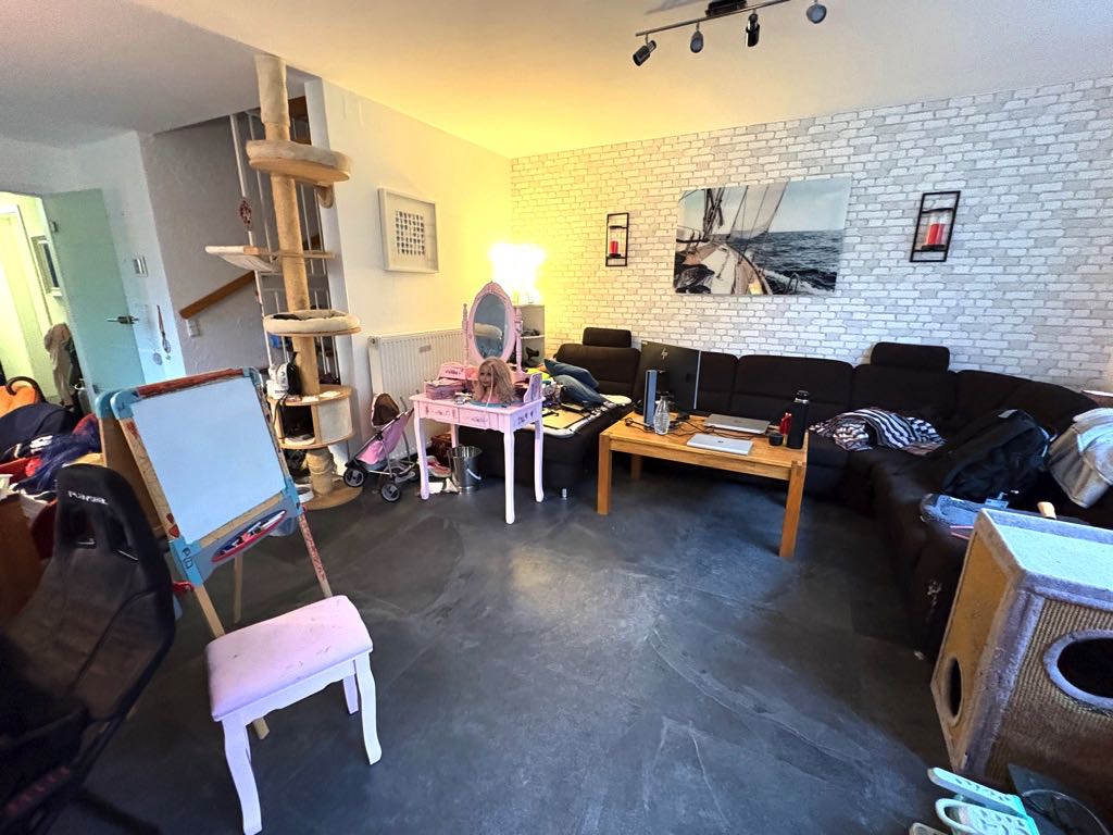 Foto 6 von 15 — Einfamilienhaus