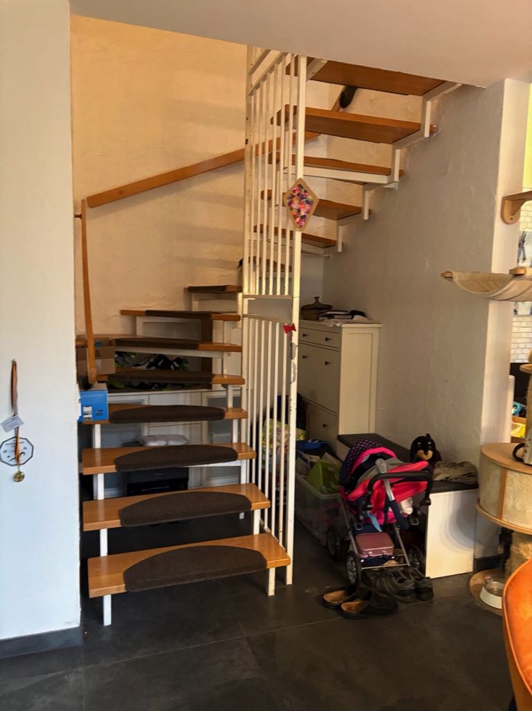 Foto 12 von 15 — Einfamilienhaus