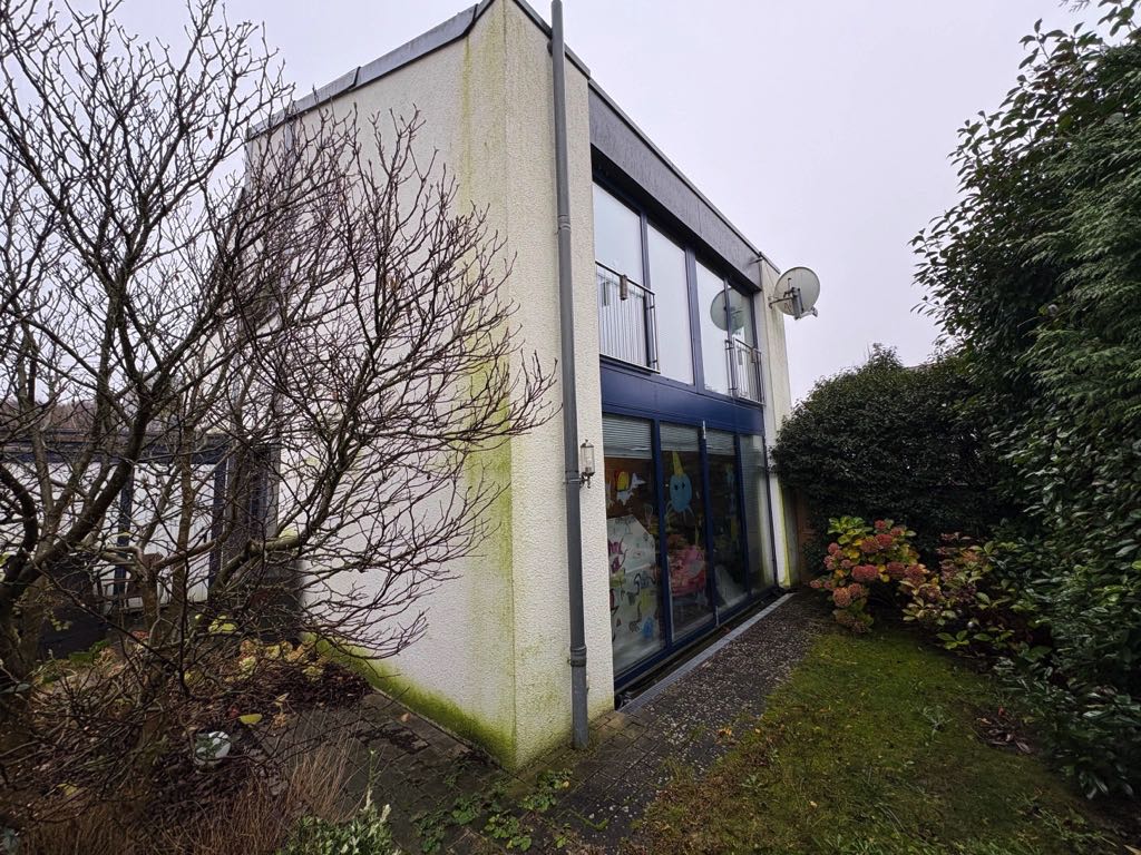 Foto 4 von 15 — Einfamilienhaus
