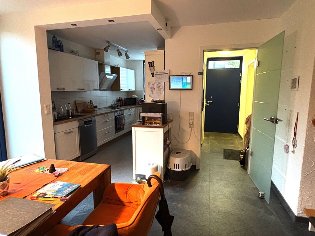 Foto 5 von 15 — Einfamilienhaus
