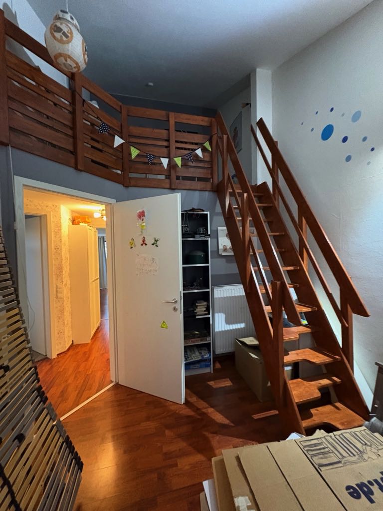 Foto 13 von 15 — Einfamilienhaus