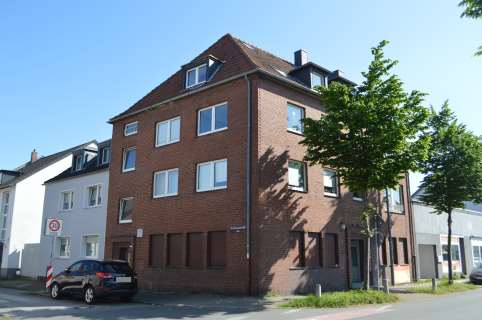 Foto 5 von 10 — Eigentumswohnung (1 bis 2 Zimmer)