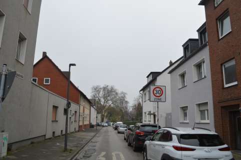 Foto 3 von 10 — Eigentumswohnung (1 bis 2 Zimmer)