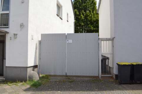 Foto 7 von 10 — Eigentumswohnung (1 bis 2 Zimmer)
