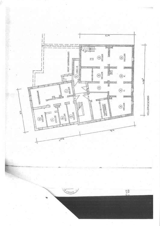 Foto 9 von 10 — Eigentumswohnung (1 bis 2 Zimmer)