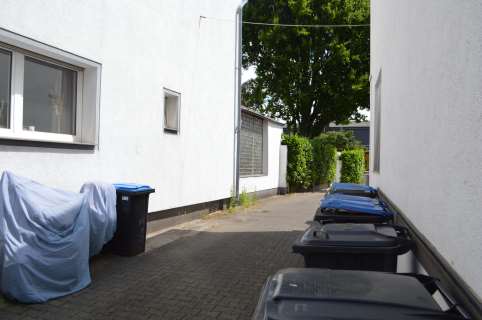 Foto 8 von 10 — Eigentumswohnung (1 bis 2 Zimmer)