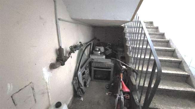 Foto 7 von 14 — Eigentumswohnung (3 bis 4 Zimmer)